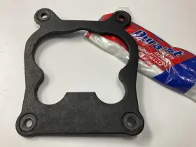 Duralast 60482 Carburetor Mounting Gasket