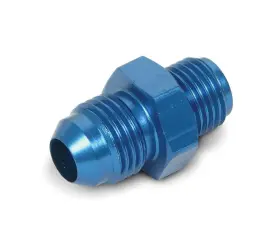 Earls 991946erl -6 An Male To 1/2 Inch -20