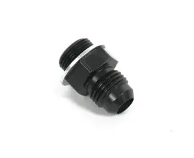 Earls At991942erl Performance Plumbing - Carburetor Adapter