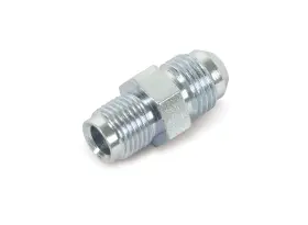 Earls Performance 961946erl -6 An Male To 1/2 Inch -20