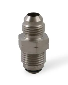 Earls Performance 961955erl -6 An Male To 16mm X 1.50