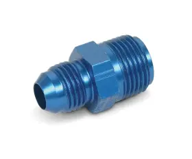 Earls Performance 991950erl -6 An Male To 11/16 Inch -18