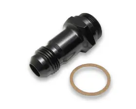 Earls Performance At991948erl Carburetor Fuel Inlet Fitting