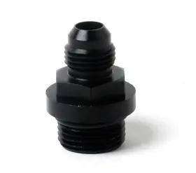 Earls Performance At991958erl Plumbing - Fuel Bowl Adapter