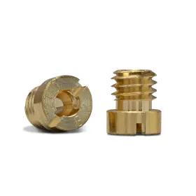 Ebc Powersports Ebc424-21-35
