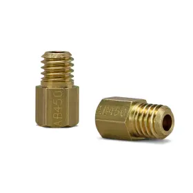 Ebc Powersports Hj380-4
