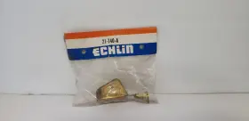 Echlin 21-740-a Carburetor Float Nib