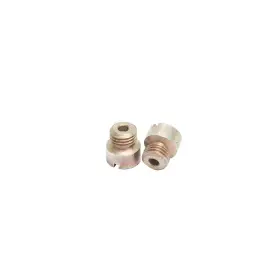 Edelbrock 085347011575 Carburetor Metering Jet 1157