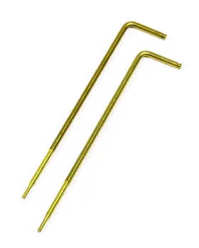 Edelbrock 085347014507 1450 Metering Rod
