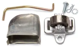 Edelbrock 085347019359 1935 Carburetor Choke Kit