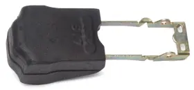 Edelbrock 085347019847 Float 75 And Later