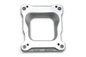 Edelbrock 085347026937 Carburetor Adapters 2693 Edelbrock 085347026937 Carburetor Adapters 2693