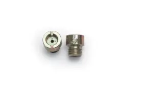 Edelbrock 1160 94 Carburetor Jet