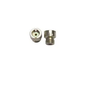 Edelbrock 1161 94 Carburetor Main Jet 0.050 Inch -32 An