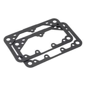 12382 Edelbrock Carburetor Gasket Kit