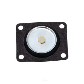 Edelbrock 12400 Carburetor Accelerator Pump-vin N