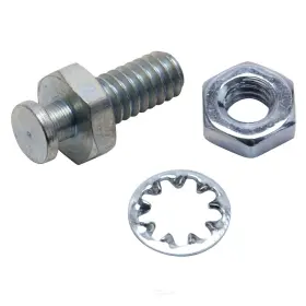 Edelbrock 12414 Carburetor Throttle Stud-vin N