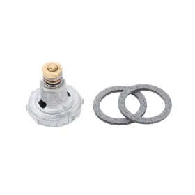 Edelbrock 12625 Hdq Carburetor Power Valve 2.5 Inch Hg Demon