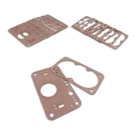 Edelbrock 13102 Carburetor Gasket Kit