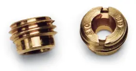 Edelbrock 1432 Metering Jet