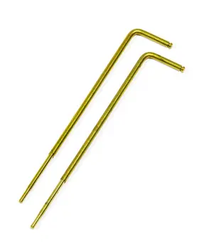 Edelbrock 1441 Metering Rod