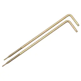 Edelbrock 1443 Metering Rod