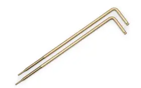 Edelbrock 1444 Metering Rod