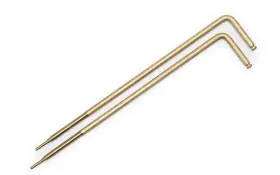 Edelbrock 1445 Metering Rod