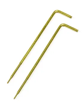 Edelbrock 1449 Metering Rod