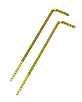 Edelbrock 1455 Metering Rod