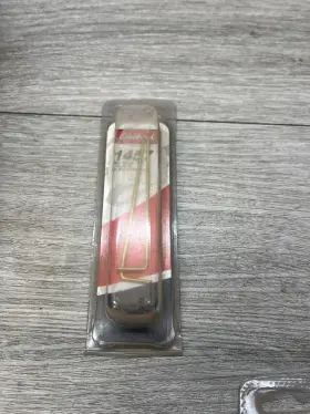Edelbrock 1457 Metering Rod