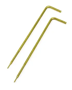 Edelbrock 1458 Metering Rod