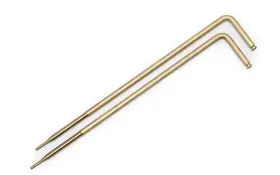 Edelbrock 1462 Metering Rod