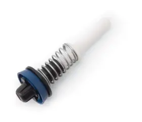 Edelbrock 1468 Performer Series Accelerator Pump Assembly