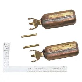 Edelbrock 1469 Carburetor Float