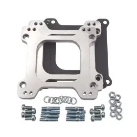 Edelbrock 2694 Carburetor Adapter