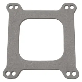 Edelbrock 3899 Carburetor Base Gaskets