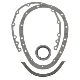 Edelbrock 4243 For Gasket Kit 4242