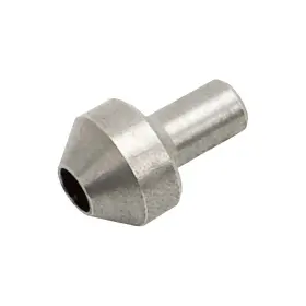 73022 Edelbrock Metering Jet