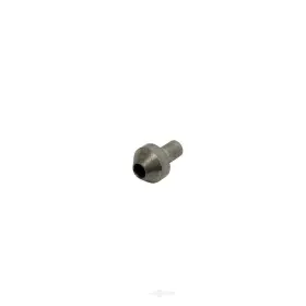 Edelbrock 73042 Taper Face Jet