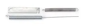 Edelbrock 8005 Universal Throttle Return Spring Kit