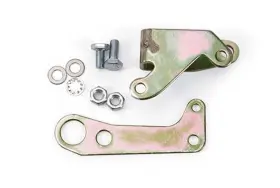 Edelbrock 8021 Kickdown Lever Kit