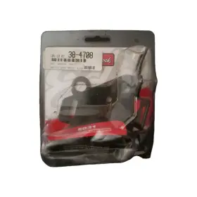 Edelbrock 8031 Universal Throttle Cable Bracket