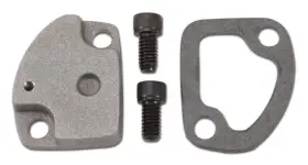 Edelbrock 8961 Performer Series Choke Kit