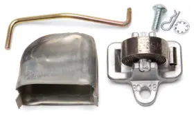 Edelbrock Ed1935 Performer Q-jet Accessory 1935