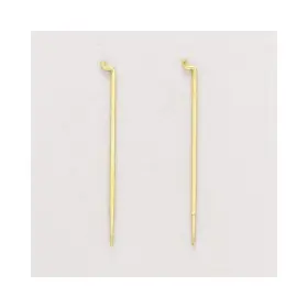 Edelbrock Ed1941 1941 Metering Rods Performer Quadrajet Series .048 Inch Pair