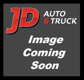 Edb1948 Edelbrock 1948 Calibration Kit Avs2 650 Series 1905 And 1906 Edb1948 Edelbrock 1948 Calibration Kit Avs2 650 Series 1905 And 1906
