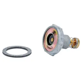 Edelbrock Edl-12655 12655 Power Valve