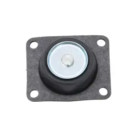 Edelbrock Tr83709612401387w5z Carburetor Accelerator Pump Diaphragm Fits 1982 Chevrolet K30