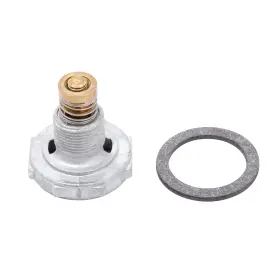 Edelbrock Tr84820012685387w5z Carburetor Power Valve Fits 1980 Chrysler Newport